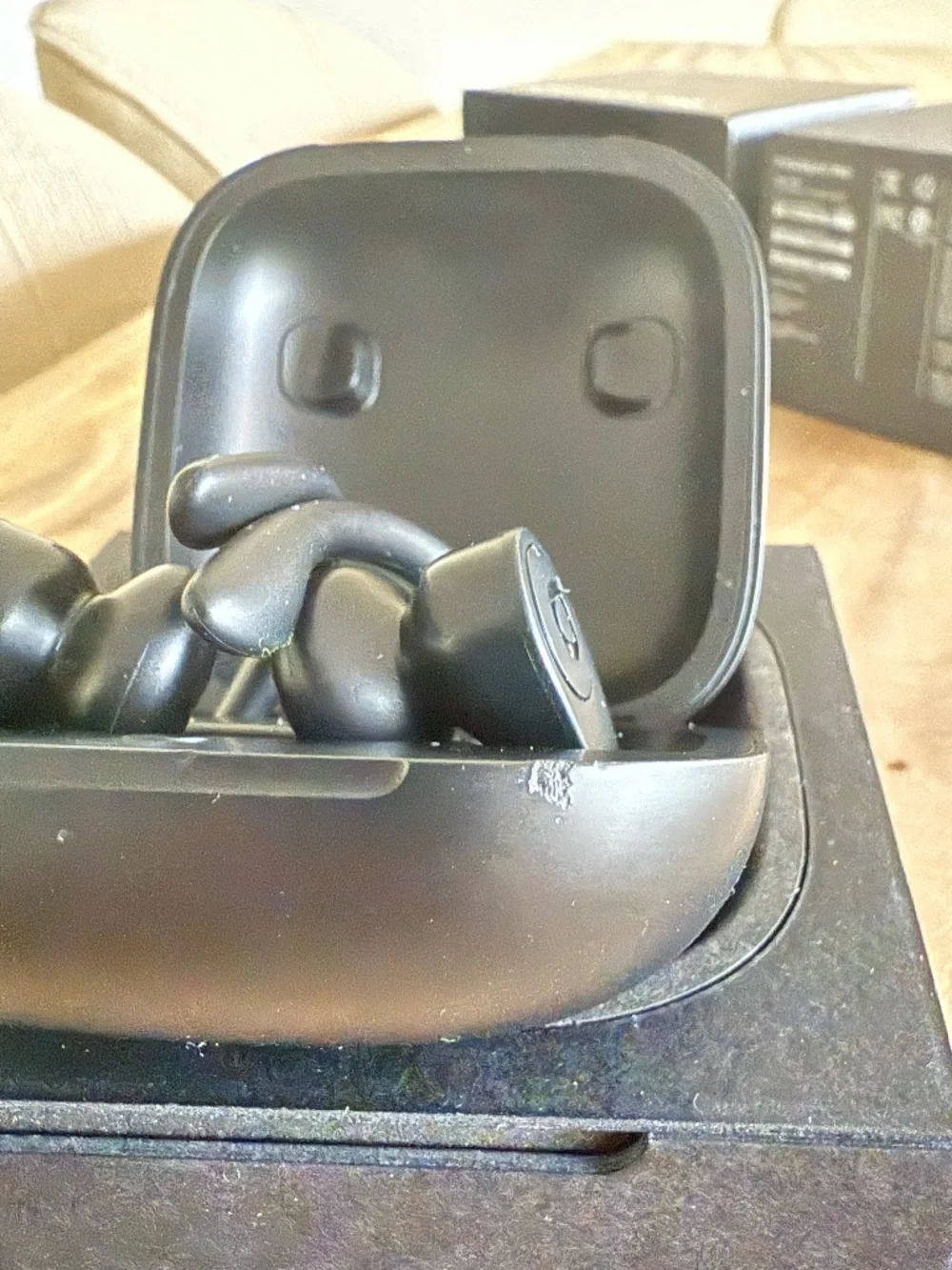 Power Beats Pro - Picture 5 of 6